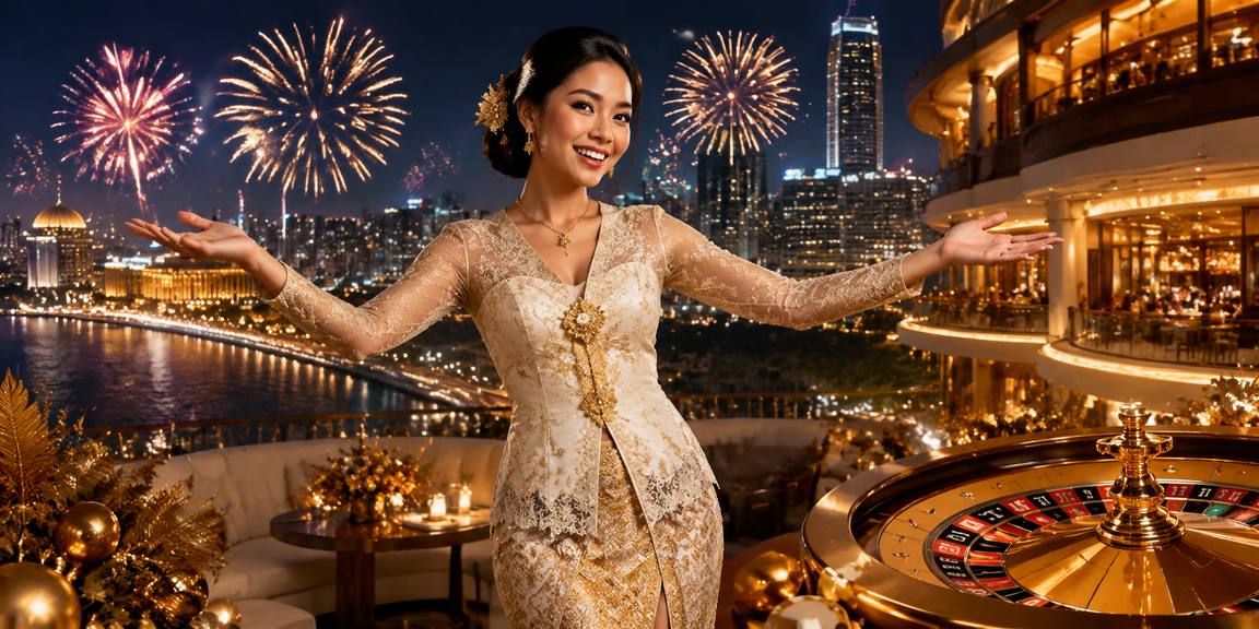 ultra4dtoto Slots